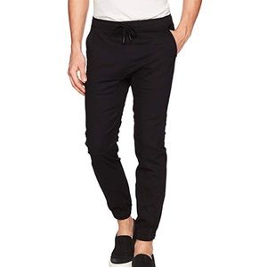 Brooklyn Athletics - Joggers